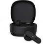 Philips TAT2100BK/00 Negro